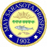 Sarasota Purchasing Department