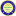 Sarasota City Human Resources