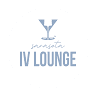 Sarasota IV Lounge