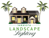 Sarasota Landscape Lighting