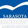 Sarasota Periodontal Associates