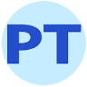 Professional Physical Therapy Center