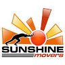 Sunshine Movers of Sarasota LLC