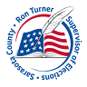 Sarasota County Supervisor of Elections