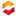 Saraswat CoOp Bank