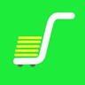 Saraswathi store
