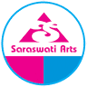 Saraswati Arts Itahari
