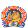 Saraswati Vidhya Mandir Higher Secondary
