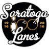 Saratoga Lanes