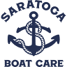 Saratoga Boat Care