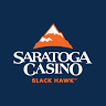 Saratoga Casino Black Hawk