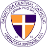 Saratoga Central Catholic School