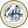 Saratoga County Sewer District