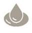 Saratoga Dermatology Clifton Park