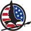 Saratoga Flag Company