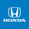 Saratoga Honda Service