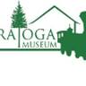 Saratoga Museum