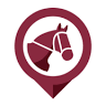 Saratoga Racetrack