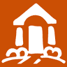 Saratoga Showcase of Homes