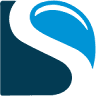 Springs Dental