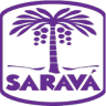 Sarava Açaí Café