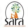 Sant Atulanand Residential Academy (SARA)