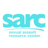 Sexual Assault Resource Center