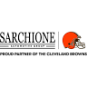 Sarchione Chevrolet