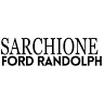 Sarchione Ford, Inc. Parts