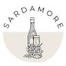 Sardamore UG