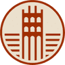 Sardarapat Football Club