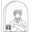 SARDAR-JI-BAKHSH COFFEE & CO.