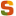 Su Stampu de su Tùrrunu