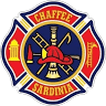 Chaffee-Sardinia Volunteer Fire Company Station 2