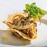 Sardinia Restaurant