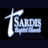 Sardis Baptist Church