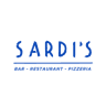 Sardi'S Bar And Restaurant