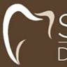 Sardis Dental Centre
