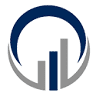 Sardoni Accounting Group