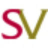 SardoVINO