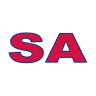 SA Recycling