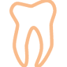 Dr. med. dent. A. Sarem-Aslani