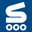 Sarens Shop