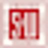 Sargeant & Wilbur Inc