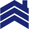 Sargeants Conveyancing