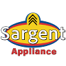 Sergeant Appliances - warehouse
