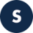 Sargentini B.V.