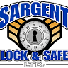 Sargent Lock & Safe Ltd.