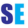 Sargents Electrical & Refrigeration