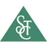 Sargent's Title Co